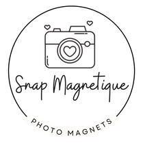 Snap Magnetique